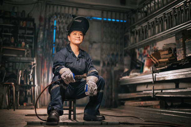 Best Food and Beverage Processing Equipment Welding in Blair, WI