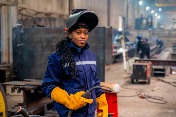 Best Maintenance and Repair Welding in Blair, WI