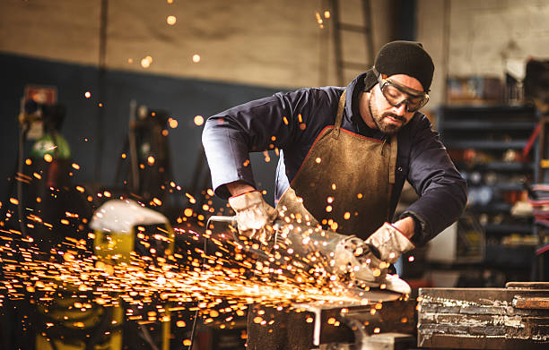 Best Pipe Welding in Blair, WI